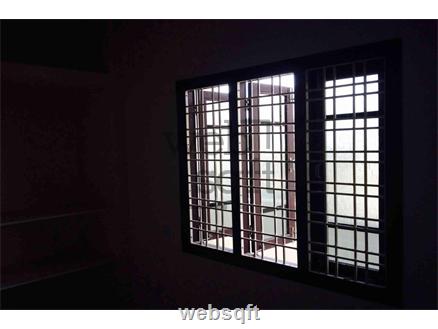 Hyderabad 3 BHK Apartment-flats for Sale
