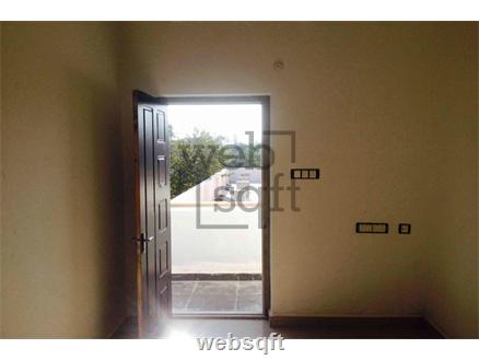 Habsiguda 3 BHK Apartment-flats for Sale
