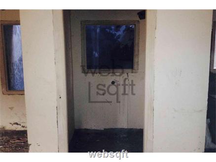 3 BHK Apartment-flats for Sale