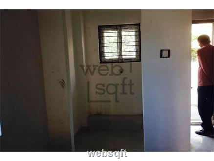 3 BHK Residential Apartment-flats for Sale