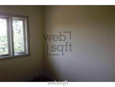 Apartment-flats for Sale in Hyderabad