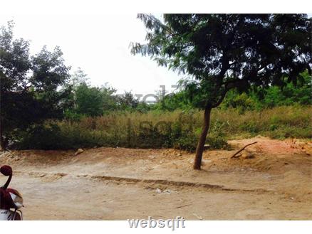 Residential Land for Sale in Hyderabad