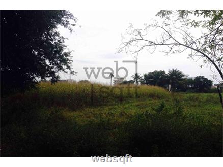 Residential Land for Sale in Ranga Reddy
