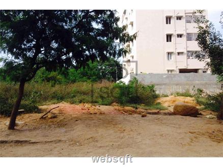 Residential Land for Sale