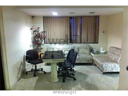 Himayathnagar Office Space for Rent