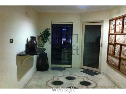 Commercial Office Space for Rent