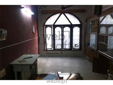 Office Space for Rent in Himayathnagar