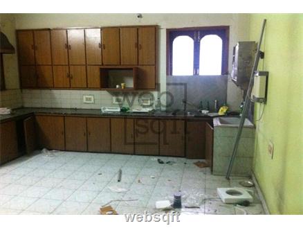 Hyderabad Office Space for Rent