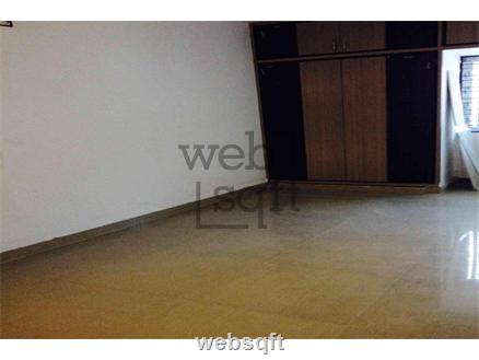 Duplex House for Sale