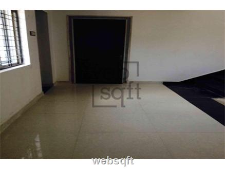 3 BHK Duplex House for Sale in Telangana