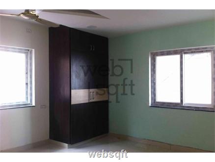 Office Space for Rent in Hyderabad