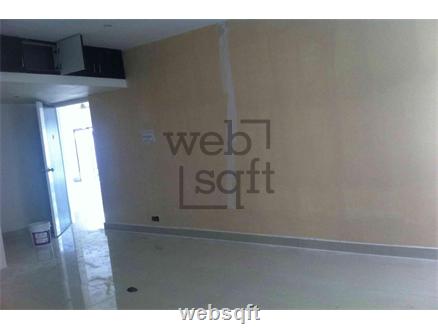 Banjara Hills Office Space for Rent