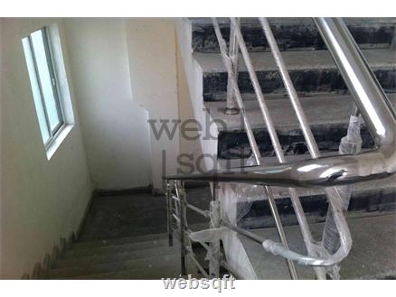 Commercial Office Space for Rent in Hyderabad