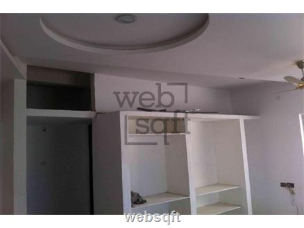 Office Space for Rent in Banjara Hills