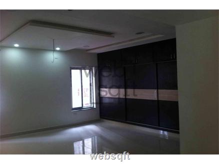 Office Space for Rent in Telangana