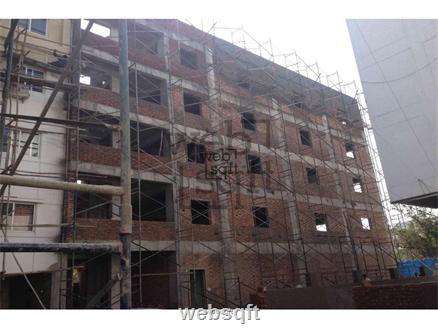 Office complex for Sale in Telangana