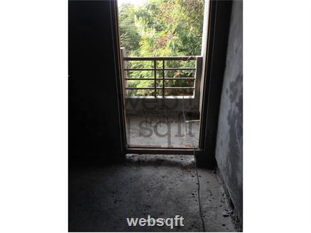 Residential Duplex House for Sale in Sainikpuri