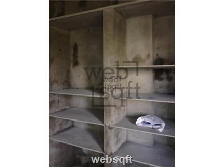 Residential Duplex House for Sale in Hyderabad