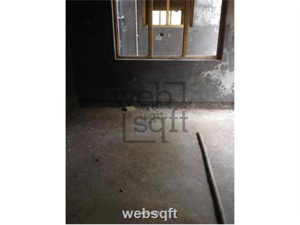 Duplex House for Sale