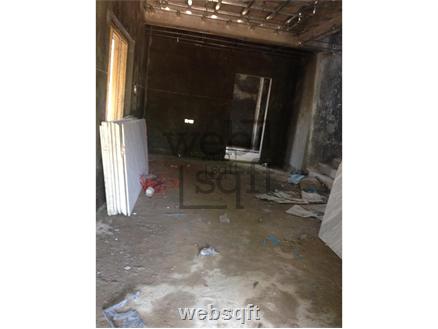 Duplex House for Sale in Sainikpuri