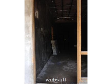 Duplex House for Sale in Hyderabad