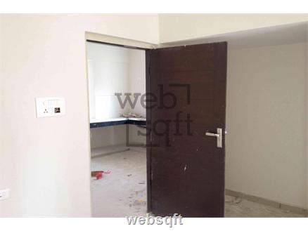 Residential Apartment-flats for Sale in Hyderabad