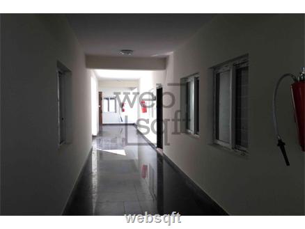 Apartment-flats for Sale