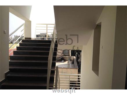 3 BHK Apartment-flats for Sale in Telangana