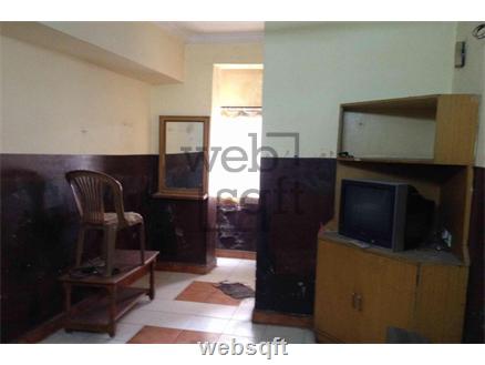 Commercial complex for Rent in Telangana