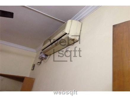 Commercial building for Rent in Erragadda