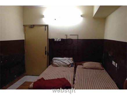 Commercial building for Rent in Hyderabad