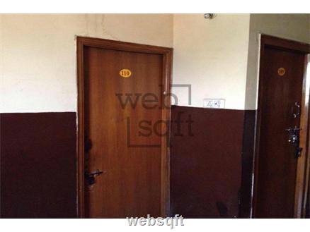 Hyderabad Commercial building for Rent