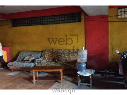 Erragadda Commercial building for Rent