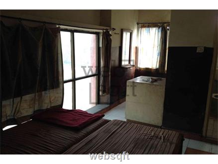 Commercial building for Rent