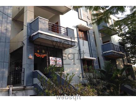 Independent house for Sale in Hyderabad