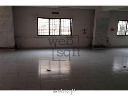 Karkhana Office Space for Rent