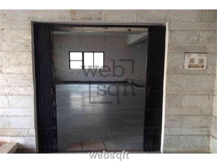 Hyderabad Office Space for Rent
