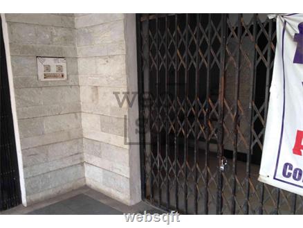 Office Space for Rent