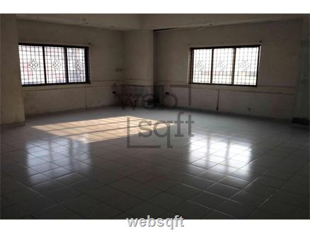Commercial Office Space for Rent