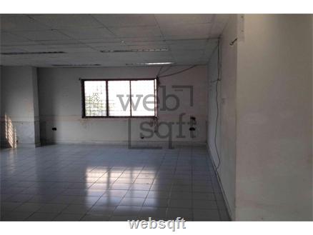 Karkhana Office Space for Rent
