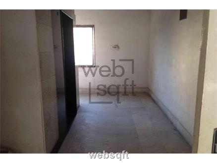 Commercial Office Space for Rent