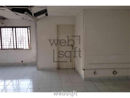 Commercial Office Space for Rent