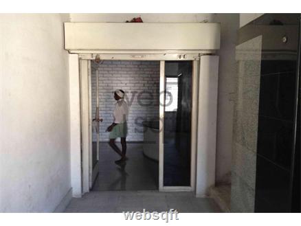 Office Space for Rent in Telangana