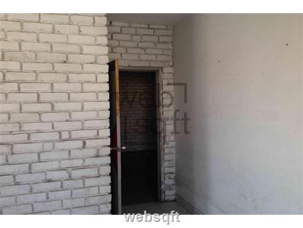 Office Space for Rent in Hyderabad