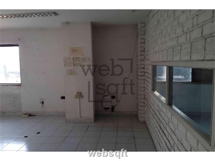 Hyderabad Office Space for Rent