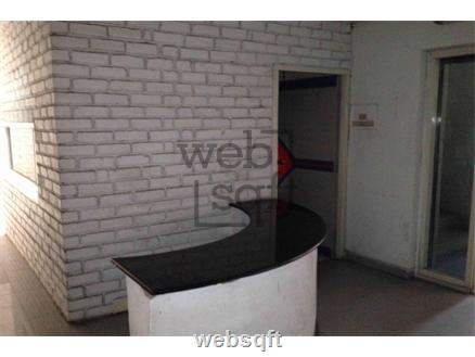 Karkhana Office Space for Rent