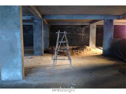 Hyderabad Office Space for Rent