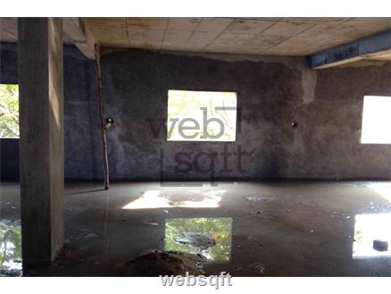 Commercial Office Space for Rent