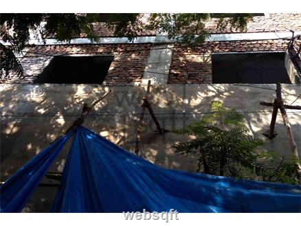 Office Space for Rent in Hyderabad