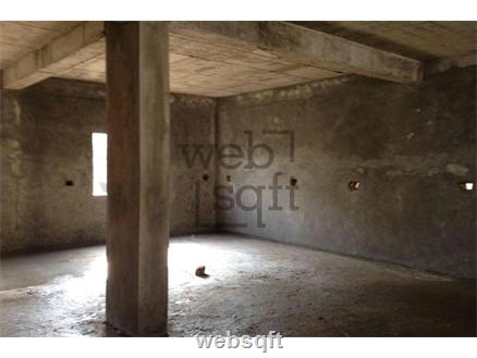 Office Space for Rent in Telangana